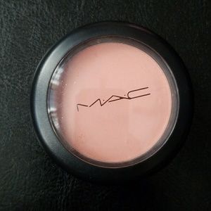 MAC Blush